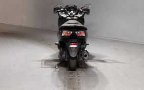 HONDA FORZA Z MF10