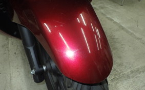 HONDA PCX 125 2003 JF81