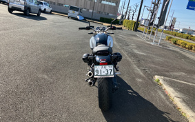 BMW R12 nine T 2024 0N01