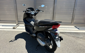 HONDA PCX 150 KF18