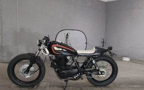 YAMAHA SR400 1996 1JR