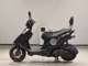 Фото Suzuki ADDRESS V125 G с японского аукциона