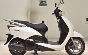 HONDA LEAD 110 JF19