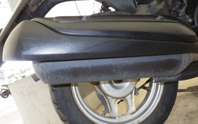 HONDA DIO Gen.6 AF68