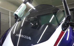 HONDA CB1300SB SUPER BOLDOR SP 2022 SC54