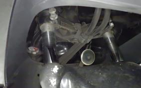 HONDA FORZA SI 2023 MF12