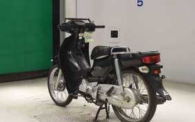 HONDA C110 SUPER CUB JA10