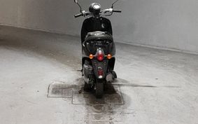 HONDA TODAY AF67