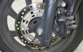 HONDA PCX125 1997 JF81