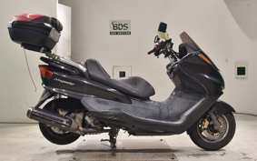 YAMAHA MAJESTY 250 C SG03J