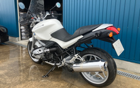 BMW R1200R 2009 0378