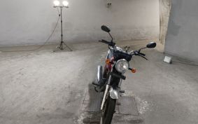 HONDA LY125 PCJL