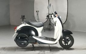 HONDA CREA SCOOPY AF55