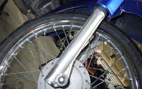 HONDA C110 SUPER CUB 2010 JA44