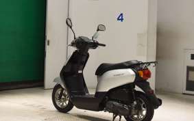 HONDA TACT-4ﾍﾞｰｼｯｸ AF75