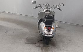 HONDA JOE CAR 90 HF09