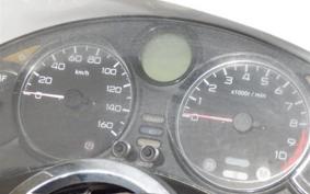 HONDA FORZA Z 1992 MF08