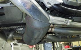 HONDA X4 1997 SC38
