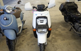 YAMAHA GEAR Gen.2 1969 UA08J