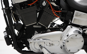 HARLEY FXDL1580 2015 GN4