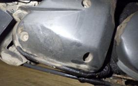 YAMAHA JOG POCHE 3KJ