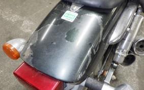 HONDA MAGNA 250 S 1995 MC29