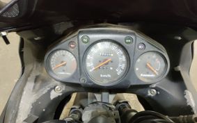 KAWASAKI NINJA250R EX250K