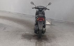 HONDA DIO AF34