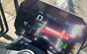 BMW R1250R 2020 0J71