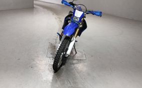 YAMAHA WR250R DG15J
