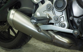 YAMAHA MT-07 2015 RM07J