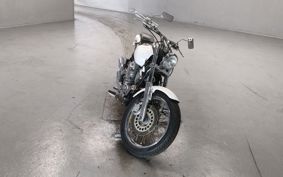 YAMAHA DRAGSTAR 400 1997 4TR