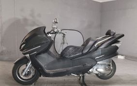 HONDA FORZA Z MF08