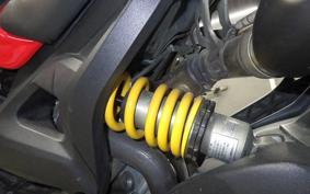 DUCATI MONSTER 796 A 2015