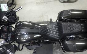 HARLEY FLTRXSE1920CVO 2018