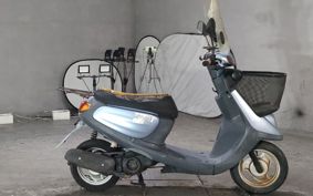 YAMAHA JOG POCHE SA08J