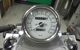 YAMAHA VMAX 1998 2LT