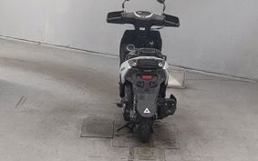 SUZUKI SU WISH  DV12B