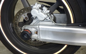 KTM 990 SUPERMOTO 2006