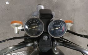 SUZUKI GN125 H PCJB1