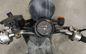 HONDA TODAY AF61