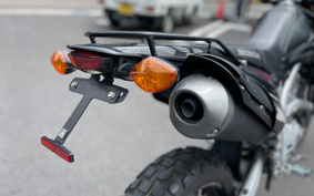 HONDA CRF250L MD44