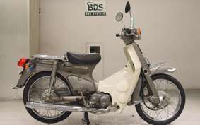 HONDA C90 SUPER CUB E 2004 HA02