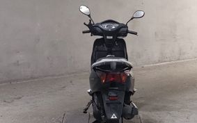 HONDA LEAD 110 JF19