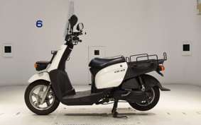 YAMAHA GEAR Gen.2 UA07J