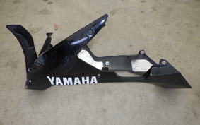 YAMAHA YZF-R1 2009