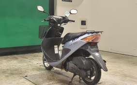 SUZUKI ADDRESS V50 G CA42A