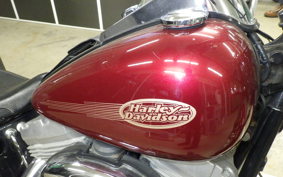 HARLEY FXST 1450 1999
