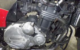 KAWASAKI GPZ750 R 1986 ZX750G