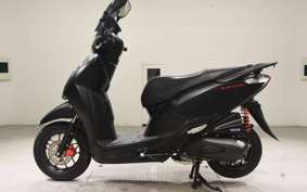 HONDA LEAD 125 2013 JK12